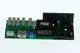 BOSCH-Leiterplatte-XB1-v4-11-8738208731 gallery number 1
